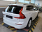 preview Volvo XC60 #2