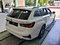 preview BMW 320 #2