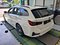 preview BMW 320 #3