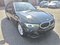 preview BMW 320 #0