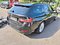 preview BMW 320 #1