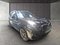 preview BMW X3 #1