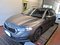 preview Skoda Octavia #0