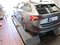preview Skoda Octavia #3