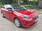 preview Opel Corsa #0