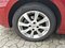 preview Opel Corsa #5