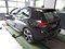 preview Volkswagen Golf #3