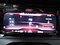 preview Volkswagen Golf #5
