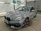 preview BMW 116 #0