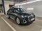 preview Audi Q3 #1
