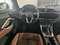 preview Audi Q3 #4