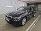 preview BMW 320 #0