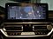 preview BMW X3 #5