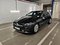 preview Mercedes C 200 #0