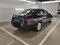 preview Mercedes C 200 #3