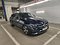 preview Mercedes C 200 #1