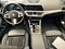 preview BMW 330 #2
