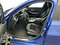 preview BMW 330 #3