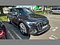 preview Audi Q5 #1