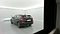 preview BMW 116 #4