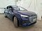 preview Audi Q4 e-tron #4