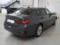 preview BMW 330 #1