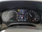 preview BMW 330 #3