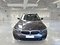 preview BMW 330 #5