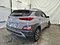 preview Hyundai Kona #2