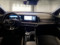 preview Kia Sportage #2