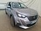 preview Peugeot 2008 #4