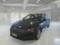 preview Skoda Superb #0