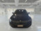 preview Skoda Superb #5