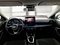 preview Toyota Yaris #2