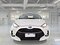 preview Toyota Yaris #5