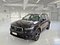 preview Volvo XC40 #0