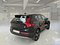 preview Volvo XC40 #1