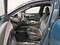 preview Peugeot 3008 #2