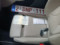 preview BMW Other #3