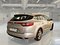 preview Renault Megane #1