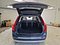 preview Volvo XC90 #4
