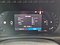 preview Volvo XC90 #3