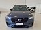 preview Volvo XC90 #5