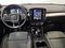 preview Volvo XC40 #2