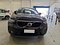 preview Volvo XC40 #5
