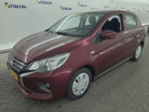 Photo car #7341959