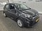 preview Kia Picanto #1