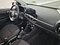 preview Kia Picanto #5