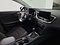 preview Kia cee'd #5
