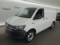 preview Volkswagen T5 Transporter #0